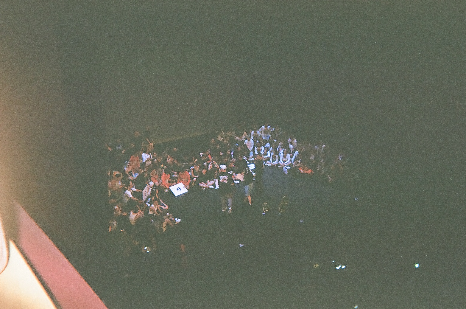 9 26 2023   12536803   Film 125368030002aaa